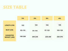 Load image into Gallery viewer, Harmoni