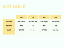 Load image into Gallery viewer, Anne