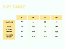 Load image into Gallery viewer, Elina