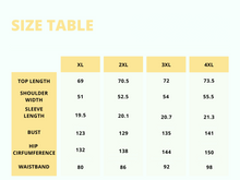 Load image into Gallery viewer, Maggie