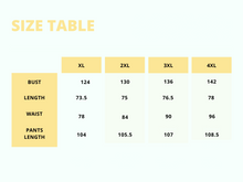 Load image into Gallery viewer, Hattie P