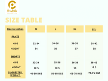 Load image into Gallery viewer, Rose