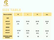 Load image into Gallery viewer, Ivory