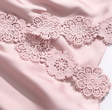 Load image into Gallery viewer, Aurora