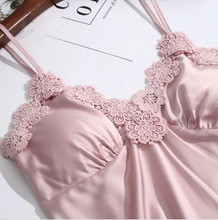 Load image into Gallery viewer, Aurora