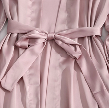 Load image into Gallery viewer, Aurora