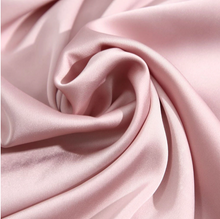 Load image into Gallery viewer, Aurora