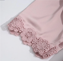 Load image into Gallery viewer, Aurora