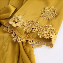 Load image into Gallery viewer, Sunshine