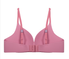 Load image into Gallery viewer, Adjustable Small Chest Bra