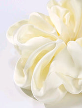 Load image into Gallery viewer, Plain Pleated Big Scrunchie