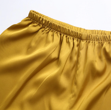 Load image into Gallery viewer, Sunshine