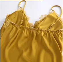 Load image into Gallery viewer, Sunshine