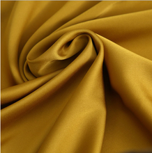 Load image into Gallery viewer, Sunshine