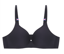 Load image into Gallery viewer, Adjustable Small Chest Bra