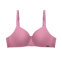 Load image into Gallery viewer, Adjustable Small Chest Bra