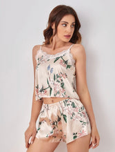 Load image into Gallery viewer, Margie