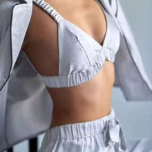 Load image into Gallery viewer, Primrose