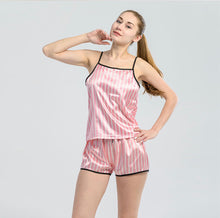 Load image into Gallery viewer, 3 in 1 Set Plus Scrunchie