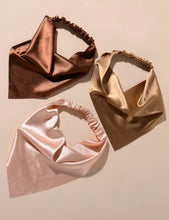 Load image into Gallery viewer, 3in1 Silk Turbans