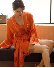 Load image into Gallery viewer, Natalia