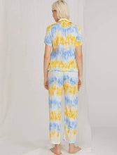 Load image into Gallery viewer, Summer Pj’s Set