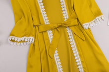 Load image into Gallery viewer, Willow