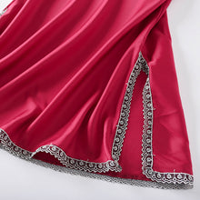 Load image into Gallery viewer, Medeline