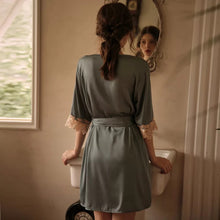 Load image into Gallery viewer, Andrea