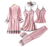 Load image into Gallery viewer, Liliana