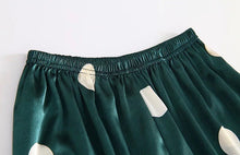 Load image into Gallery viewer, Polka