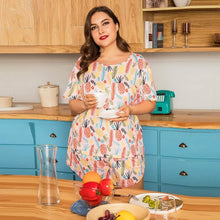 Load image into Gallery viewer, Apple