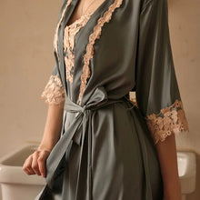 Load image into Gallery viewer, Andrea