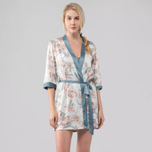 Load image into Gallery viewer, Camila