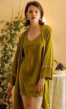 Load image into Gallery viewer, Nicolette