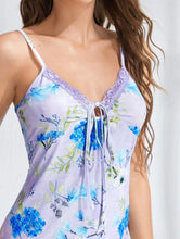 Load image into Gallery viewer, Analisse