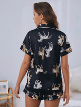 Load image into Gallery viewer, Sarah