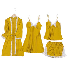 Load image into Gallery viewer, Willow