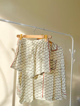 Load image into Gallery viewer, Amanda