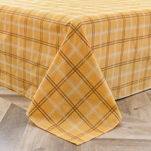 Load image into Gallery viewer, The Connoisseurship