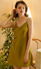 Load image into Gallery viewer, Nicolette