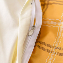 Load image into Gallery viewer, The Connoisseurship