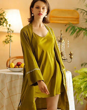 Load image into Gallery viewer, Nicolette