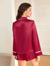 Load image into Gallery viewer, Caroline