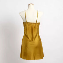 Load image into Gallery viewer, Willow