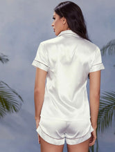 Load image into Gallery viewer, Gabriella