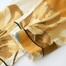 Load image into Gallery viewer, Sharm