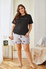 Load image into Gallery viewer, Elina