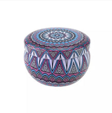 Load image into Gallery viewer, Premium Scented Candles