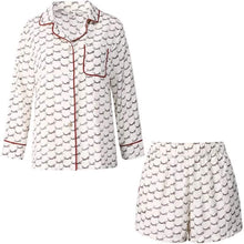 Load image into Gallery viewer, Amanda